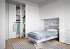 BedHabits Kidsrooms Design 23 014 015 WEB